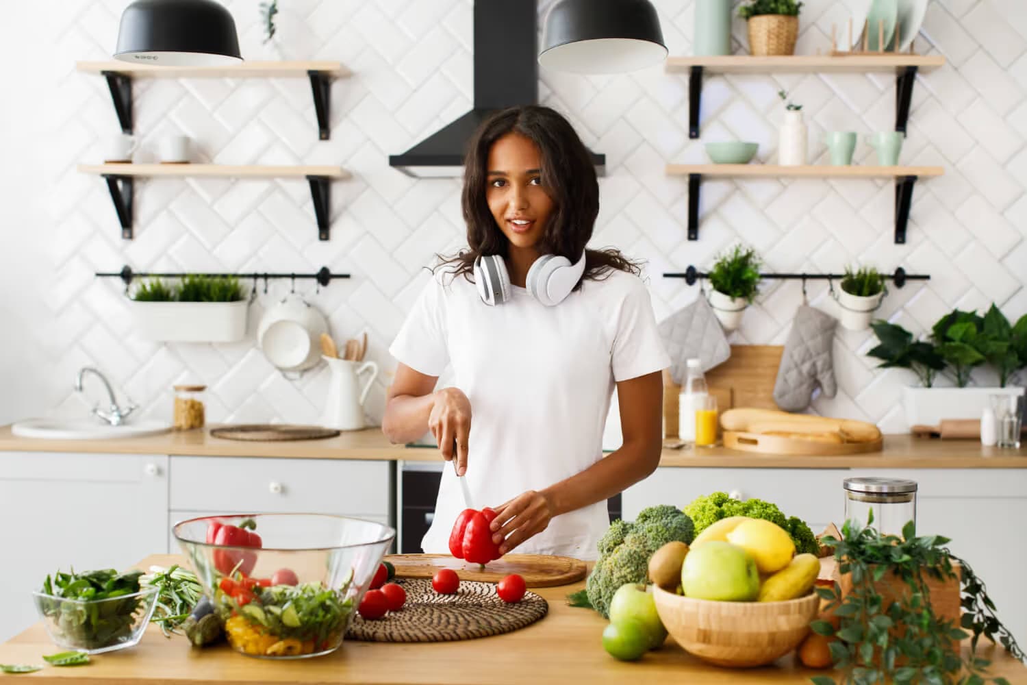 Weight Loss & Detox Juices